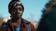 Stranger Things (2016–Present) | Image Source: Netflix
